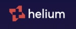 Helium Health logo